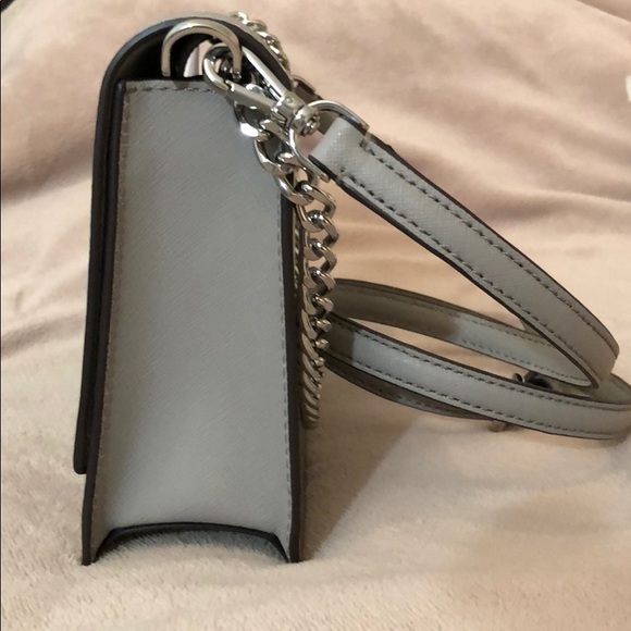 Kate Spade Cameron convertible crossbody bag - Picture 6 of 12